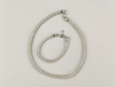 Bracelet, Female, condition - Very good