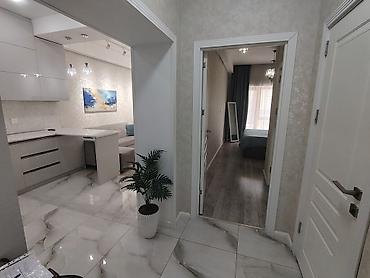 studio ev: 🏡 Nəriman Nərimanov metrosu yaxınlığında 2 otaqlı mənzil kirayə — 2