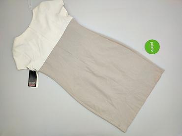 only coral: Sukienka damska, rozmiar L — 3
