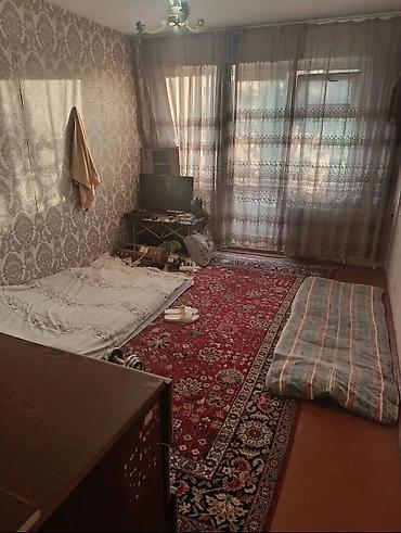 бишкек шлуха: Подселение в 4-м микрорайоне. Ищется один парень для совместного — 2