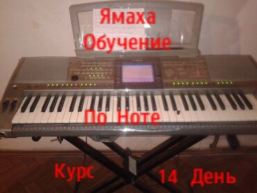 синтезатор касио в Кыргызстан | НАРУЧНЫЕ ЧАСЫ: | Офлайн, Индивидуальное