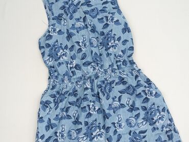 Esmara, Women`s dress, M (EU 38)
