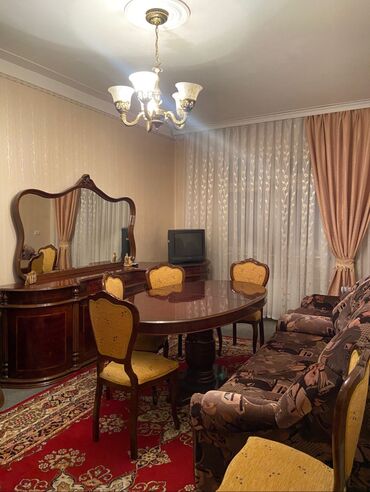 ütü masası şkaflı: İşlənmiş, Kreslolar, Divan, Dolab, Kredit yoxdur