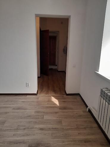 2 rooms: Сдаю 1 комн кв в частном.доме район Новопавловка в новостройке Алтын — 5