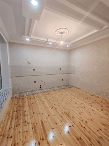 Həyət evləri və villaların satışı: Binəqədi qəs. 5 otaqlı, 240 kv. m, Kredit yoxdur, Yeni təmirli -da lalafo.az — 19 Həyət evləri və villaların satışı: Binəqədi qəs. 5 otaqlı, 240 kv. m, Kredit yoxdur, Yeni təmirli — 19