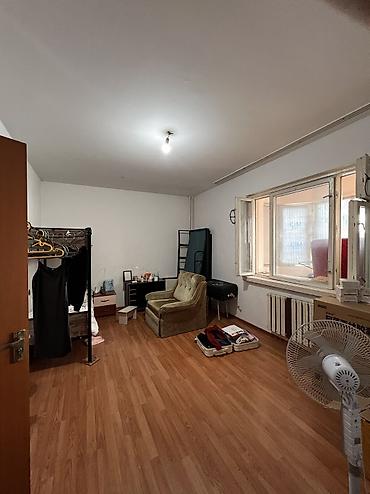 Продажа квартир: 3 комнаты, 75 м², Индивидуалка, 6 этаж, Старый ремонт — 3