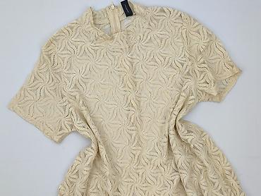 b a paris: Izabel London, Sukienka damska, rozmiar L — 1
