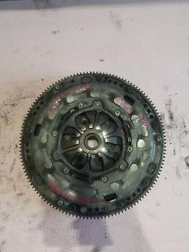 volan bmw e46: SET KVACILA 1.9 TDI ZA SEAT ALTEA OD 2004. DO 2015. GOD. | Set — 1