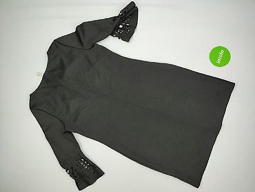 Жіночий одяг: Bodyflirt, Сукня жіноча, розмір L — 3