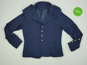 garnitur supreme: Italian Style, Marynarka damska, rozmiar XL — 2