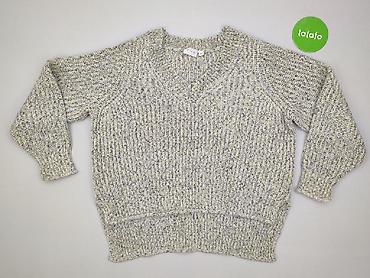 vinted pl: Vila, Sweter damski, rozmiar L — 2