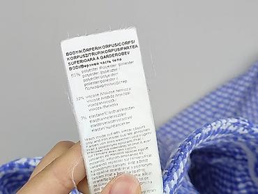 marks spencer eu: Orsay, Spodnie materiałowe damskie, rozmiar M — 6