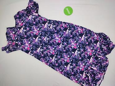 tk maxx pl: Janina, Sukienka damska, rozmiar XL — 3