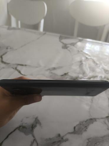 poco х3 про: Смартфон Poco x3 pro Игровой Интересует обмен на айфон 11 Snapdragon — 4