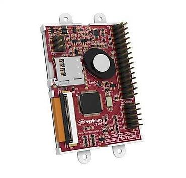 sensor monitor: Kateqoriya: Arduino və Dəstləri > Arduino Shield Məhsul: 3,2″ — 4