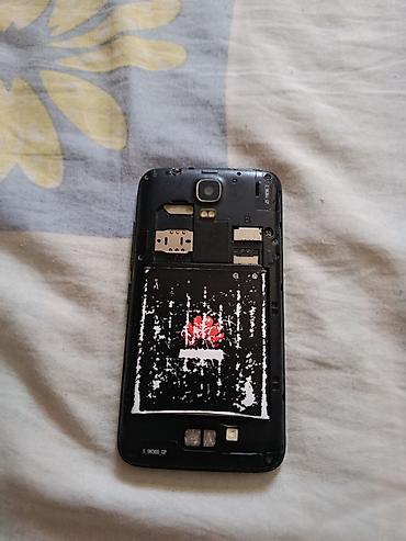 htc wildfire s: Huawei rəng - Qara, İki sim kartlı — 3