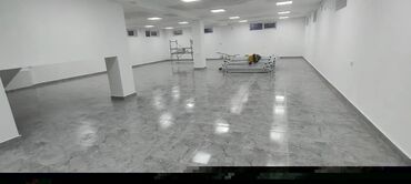 раковина с тумбой и зеркалом в ванную бишкек: Майшыбак Alinex, Gypsum putty, Dry putty