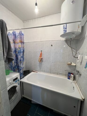 Продажа домов: Дом, 500 м², 6 комнат, Собственник, ПСО (под самоотделку) — 16