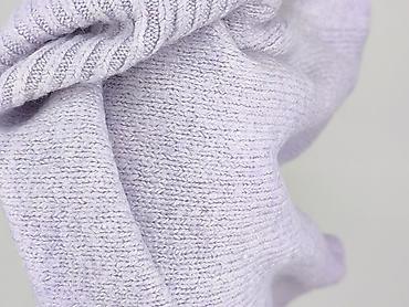 sweter w serca h: H&M L.O.G.G., Sweter damski, rozmiar M — 6