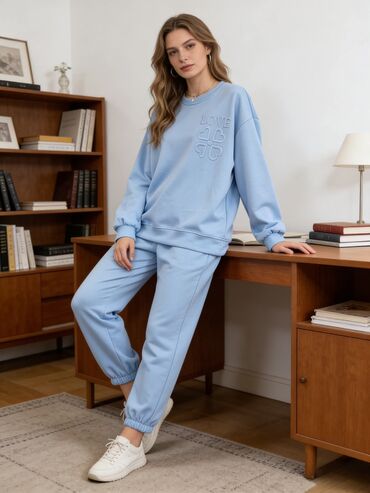 Kompleti: Komplet 3500 din — 3