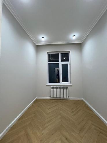 Продажа коттеджей и домов: Продаётся новый частный дом с дизайнерским ремонтом (использованы — 12