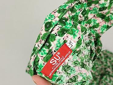 vestito garnitury: SUIT, Sukienka damska, rozmiar XL — 5