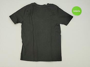 eldan hurt: Reserved, T-shirt damski, rozmiar S — 3