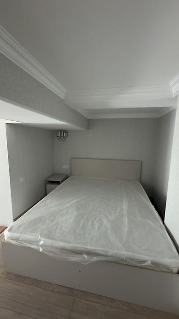 сапат дом: 40 м², Жарым -жартылай эмереги бар — 8