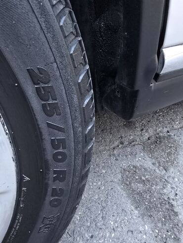 Digər avtomobil ehtiyat hissələri: Tecili Diqetle oxu Tekerlere baxin sekillere sonra zeng -da lalafo.az — 3 Digər avtomobil ehtiyat hissələri: Tecili Diqetle oxu Tekerlere baxin sekillere sonra zeng — 3