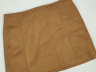 ابحث عن شبيه: New Look, Spódnica damska, rozmiar L — 1