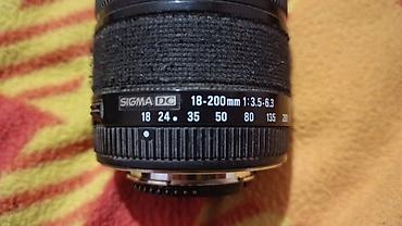 iphone 13 qutu: Məhsul: Nikon D300s DSLR fotoaparat dəsti Təsvir: - Nikon D300s — 6