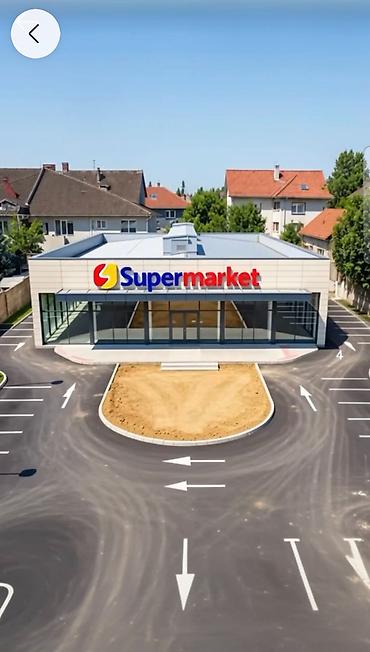 lökbatan torpaq: 6 sot, Biznes üçün, Kupça (Çıxarış) — 7
