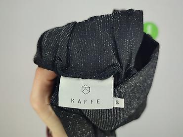 gardeur: Kaffe, Spodnie materiałowe damskie, rozmiar S — 4
