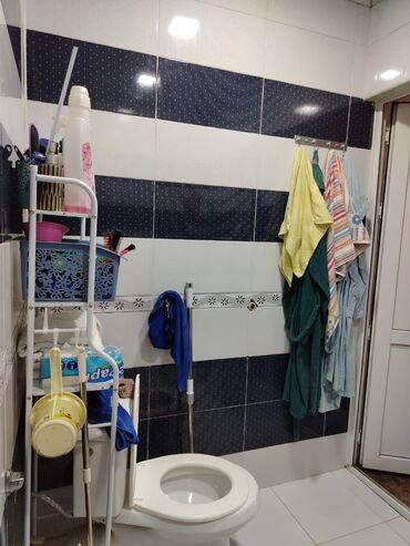 Həyət evləri və villaların satışı: Binəqədi qəs. 3 otaqlı, 100 kv. m, Kredit yoxdur, Yeni təmirli -da lalafo.az — 29 Həyət evləri və villaların satışı: Binəqədi qəs. 3 otaqlı, 100 kv. m, Kredit yoxdur, Yeni təmirli — 29