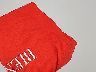 tu she: Amisu, T-shirt damski, rozmiar M — 6
