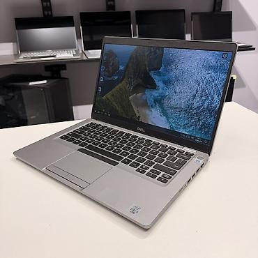 купить длм: Ультрабук, Б/у, Intel Core i5, В рассрочку — 4