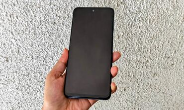 goycay telefon satisi: Xiaomi Redmi Note 9 Pro, 128 GB, rəng - Göy,
Düyməli, Sensor, Barmaq izi at lalafo.az goycay telefon satisi: Xiaomi Redmi Note 9 Pro, 128 GB, rəng - Göy,
Düyməli, Sensor, Barmaq izi