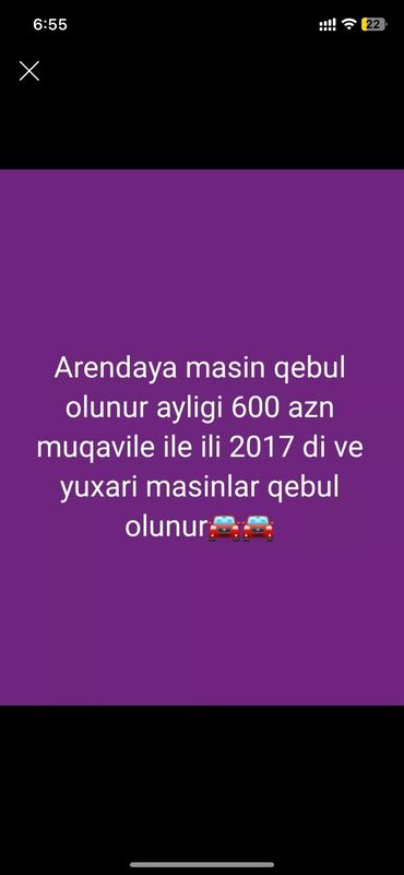 ofis arenda: Aylıq, Hyundai, Depozitsiz, Qalmamaq şərti ilə