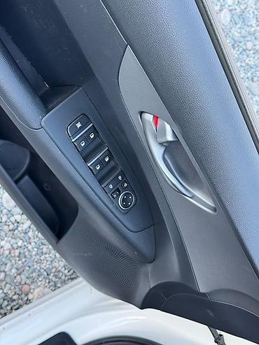 Kia: Kia K3: 2020 г., 1.6 л, Автомат, Бензин, Седан — 7