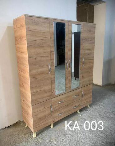 Dolablar: Yeni, Açılan, 4 qapılı Düz dolab, Qarderob, paltar dolabı, Azərbaycan -da lalafo.az — 15 Dolablar: Yeni, Açılan, 4 qapılı Düz dolab, Qarderob, paltar dolabı, Azərbaycan — 15