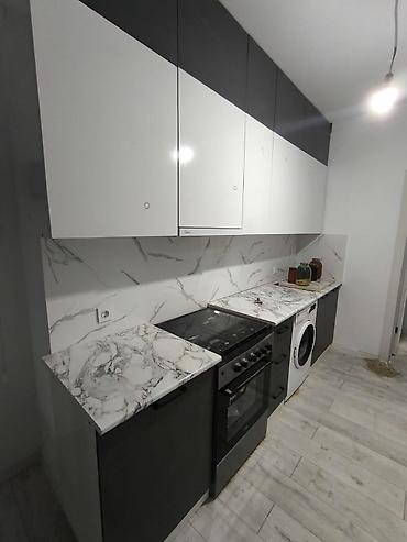 Мебель на заказ: Кухонные гарнитуры на заказ принимаем все виды кухонных гарнитур — 3