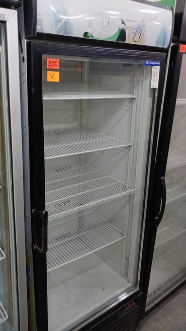 Soyuducular: 2 qapılı Indesit Soyuducu Satılır