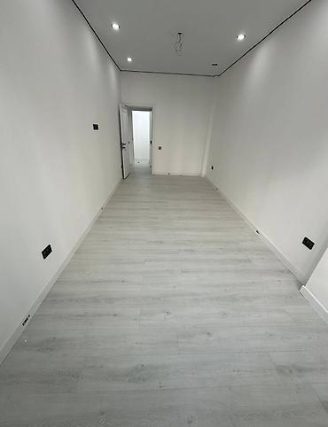 aurum: 2 комнаты, 53 м², Асанбай мкр Элитка, 4 этаж, Евроремонт — 5