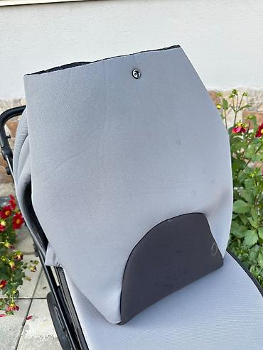 ugg bakü: ☀️Anex m type 600 azn 1 ci lulka az istifade olub tezedir 2 cide — 6