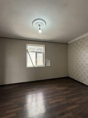 Həyət evləri və villaların satışı: 6 otaqlı, 150 kv. m — 6