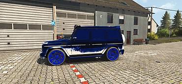 коса купить: Продаю машин из игры Car Parking без Читчиста свои машины от 70 до — 10
