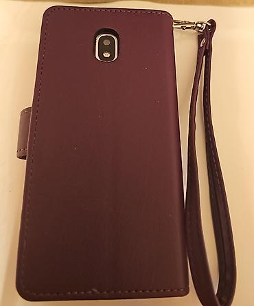 j 3 pro: Samsung 16 GB, rəng - Qızılı, İki sim kartlı — 8