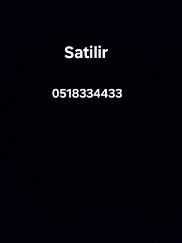 azercell whatsapp əlaqə: Nömrə: ( 051 ) ( 8334433 ), İşlənmiş