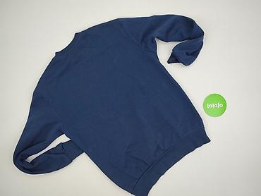 ea7: Sinsay, Bluza dla mężczyzn, rozmiar M — 3