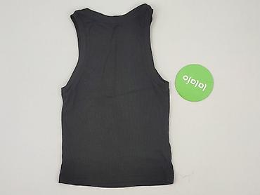 top perkins: Fisherfield, Top damski, rozmiar XS — 3